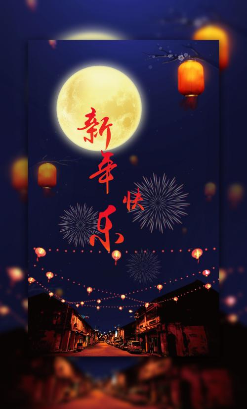 哪里可以制作圣三一学院文凭毕业证